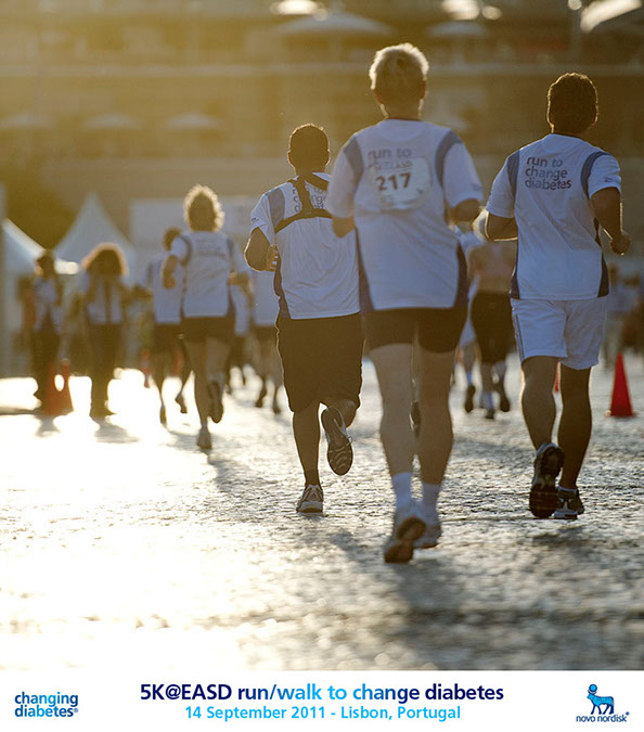 156_Tracs_Lisbon_Race_2011