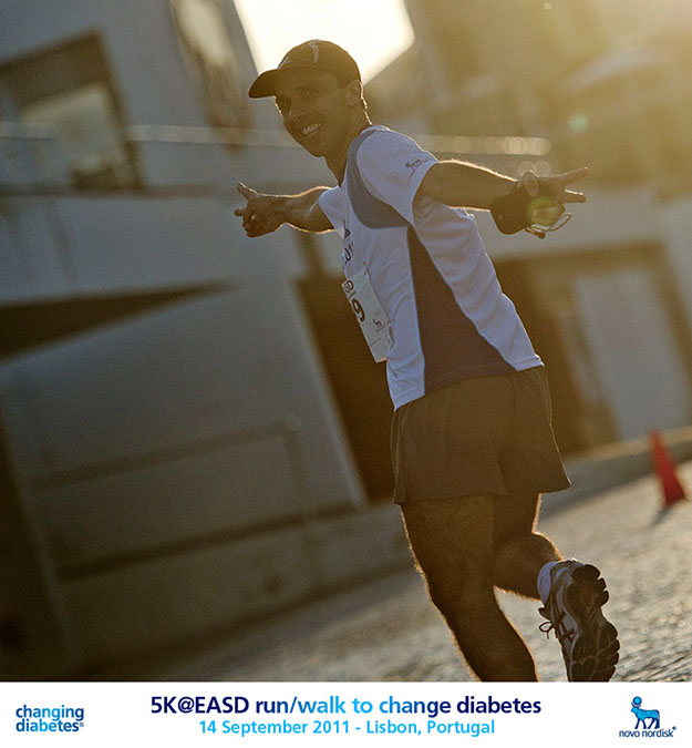 157_Tracs_Lisbon_Race_2011