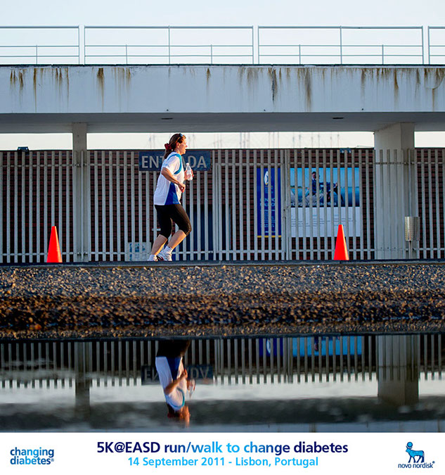 165_Tracs_Lisbon_Race_2011