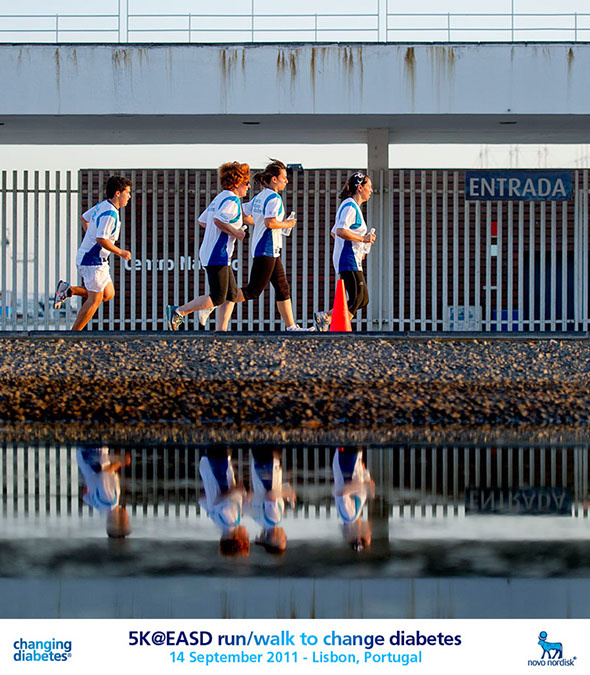 168_Tracs_Lisbon_Race_2011