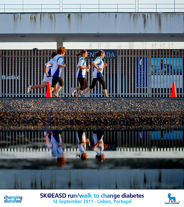 169_Tracs_Lisbon_Race_2011