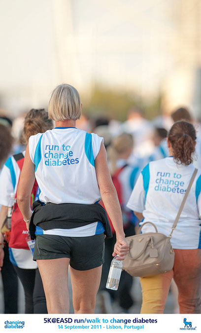 223_Tracs_Lisbon_Race_2011