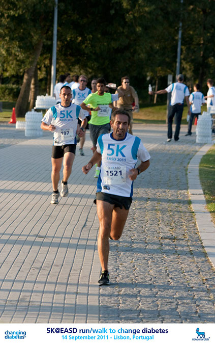 IMG_4764