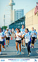 149_Tracs_Lisbon_Race_2011