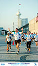150_Tracs_Lisbon_Race_2011