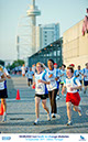 151_Tracs_Lisbon_Race_2011