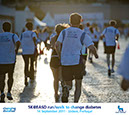 153_Tracs_Lisbon_Race_2011