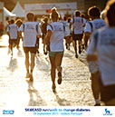 155_Tracs_Lisbon_Race_2011