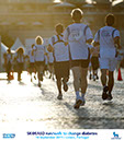156_Tracs_Lisbon_Race_2011