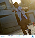 157_Tracs_Lisbon_Race_2011