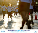 158_Tracs_Lisbon_Race_2011