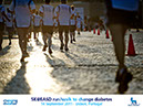 160_Tracs_Lisbon_Race_2011