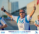 161_Tracs_Lisbon_Race_2011