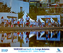 164_Tracs_Lisbon_Race_2011