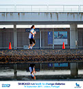165_Tracs_Lisbon_Race_2011