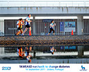 166_Tracs_Lisbon_Race_2011