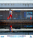 167_Tracs_Lisbon_Race_2011
