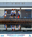 168_Tracs_Lisbon_Race_2011