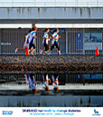 169_Tracs_Lisbon_Race_2011