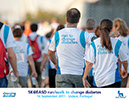 222_Tracs_Lisbon_Race_2011