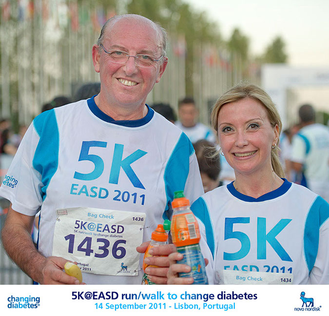 172_Tracs_Lisbon_Race_2011