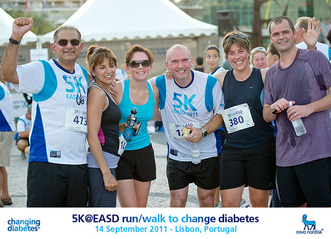 173_Tracs_Lisbon_Race_2011