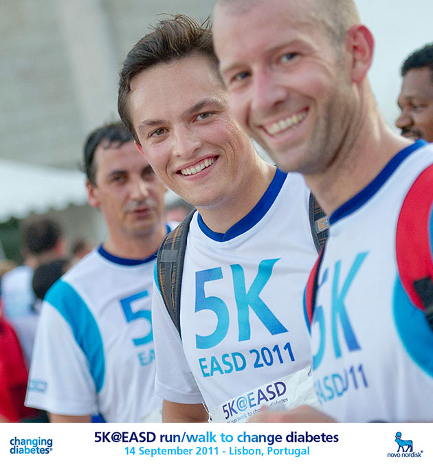 174_Tracs_Lisbon_Race_2011