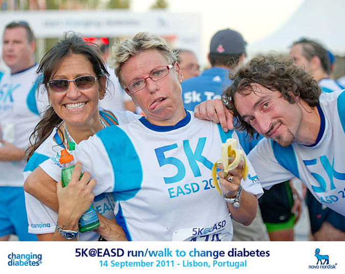 175_Tracs_Lisbon_Race_2011