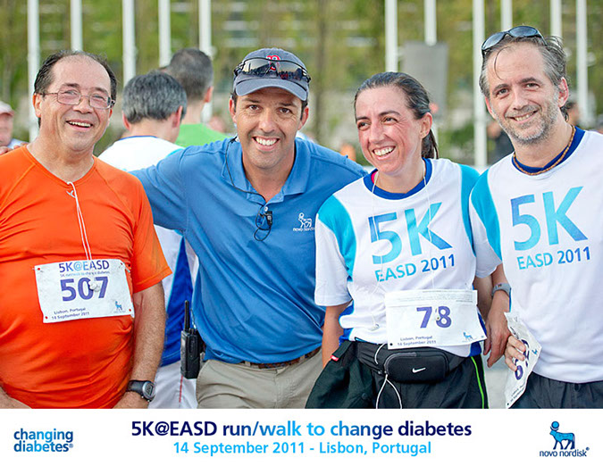 176_Tracs_Lisbon_Race_2011