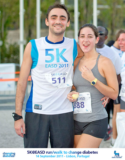 178_Tracs_Lisbon_Race_2011