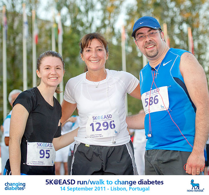 179_Tracs_Lisbon_Race_2011