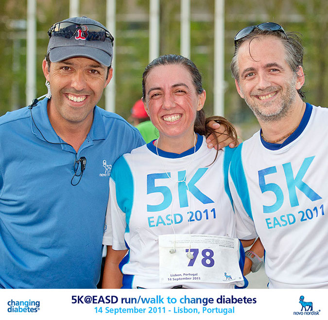 180_Tracs_Lisbon_Race_2011