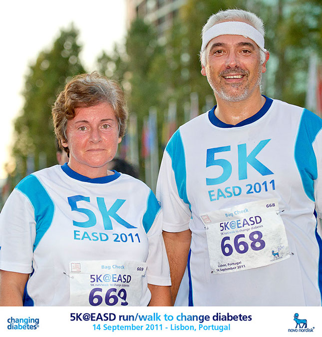 181_Tracs_Lisbon_Race_2011