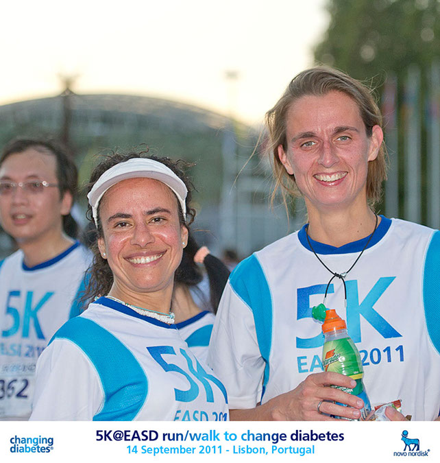 182_Tracs_Lisbon_Race_2011