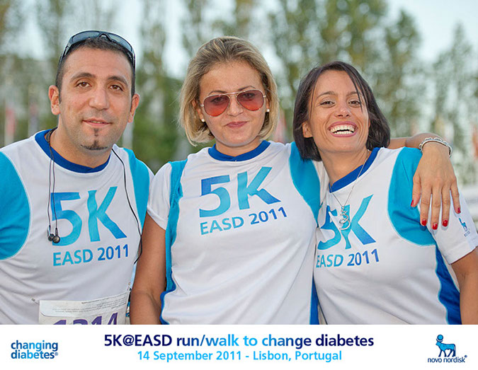 185_Tracs_Lisbon_Race_2011