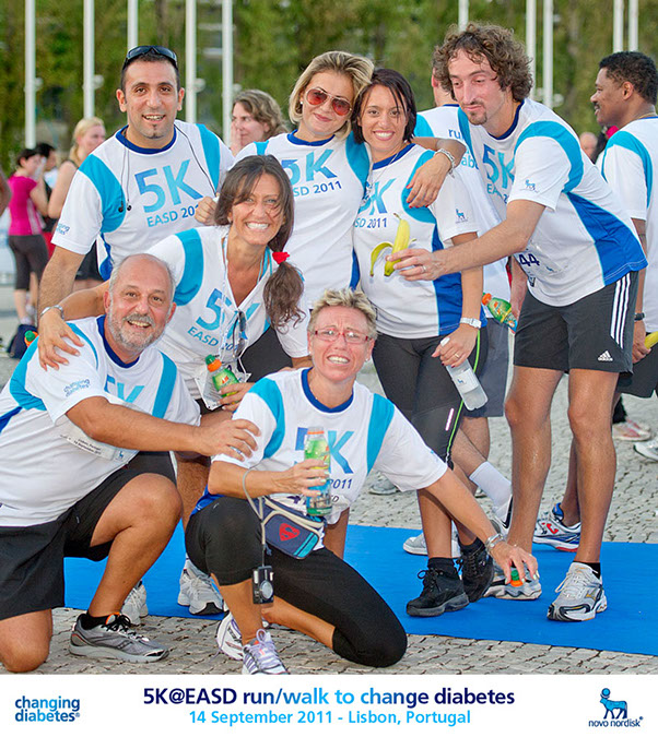 186_Tracs_Lisbon_Race_2011