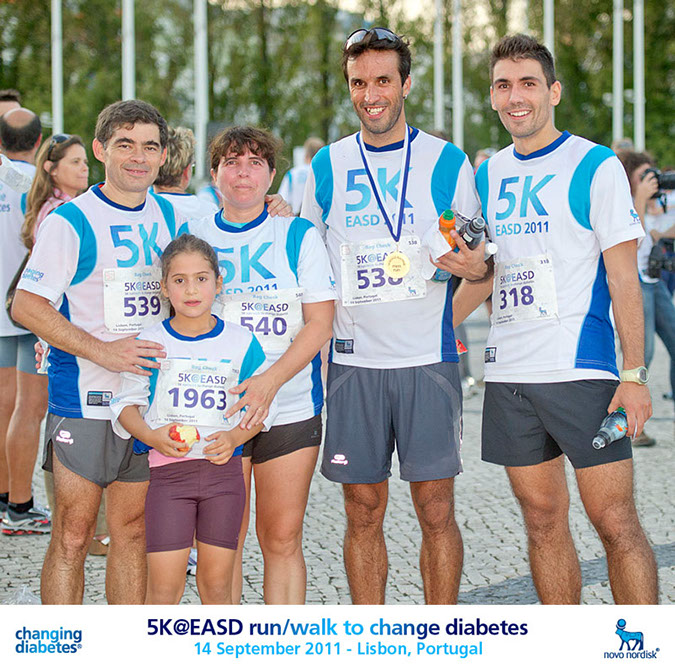 187_Tracs_Lisbon_Race_2011