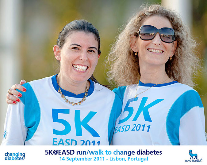 226_Tracs_Lisbon_Race_2011