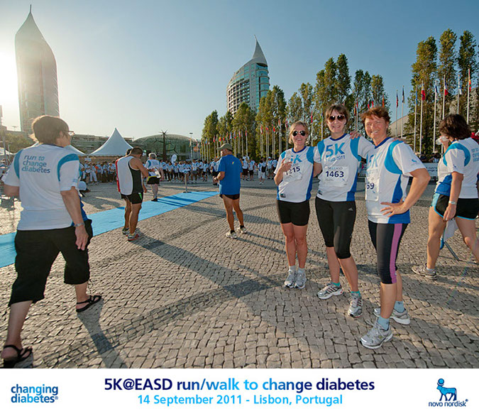 299_Tracs_Lisbon_Race_2011