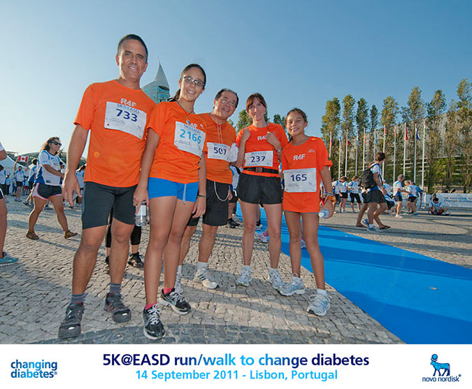 301_Tracs_Lisbon_Race_2011