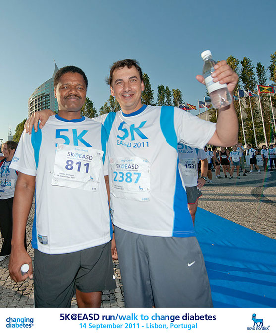 308_Tracs_Lisbon_Race_2011