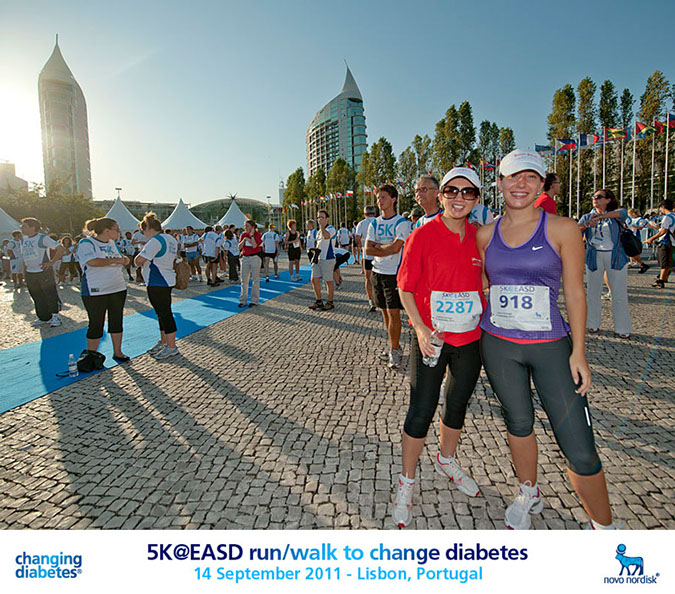 309_Tracs_Lisbon_Race_2011