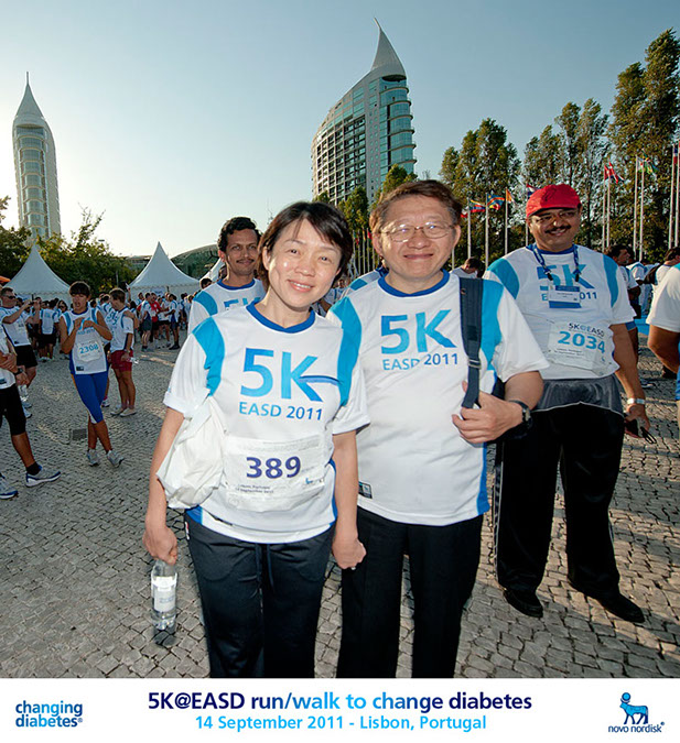 310_Tracs_Lisbon_Race_2011