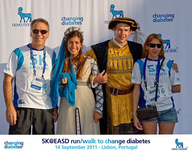 31_Tracs_Lisbon_2011