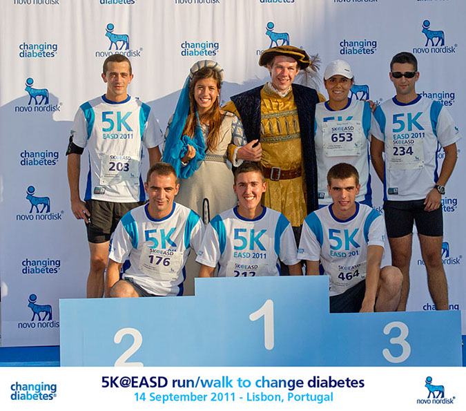 32_Tracs_Lisbon_2011