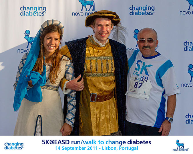 33_Tracs_Lisbon_2011