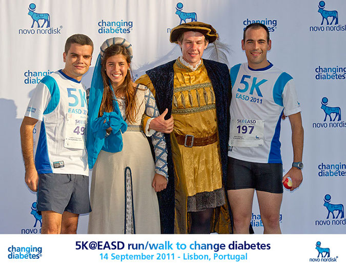 34_Tracs_Lisbon_2011