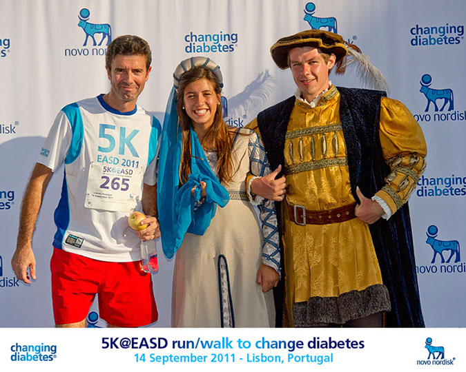 36_Tracs_Lisbon_2011