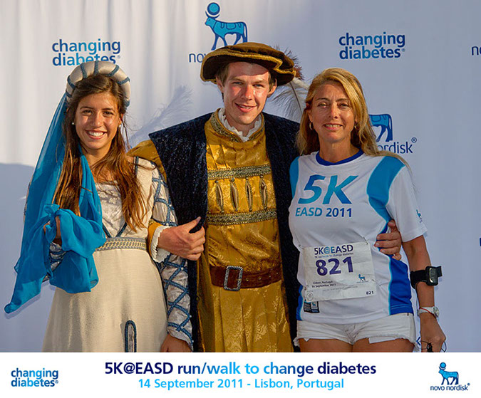 37_Tracs_Lisbon_2011