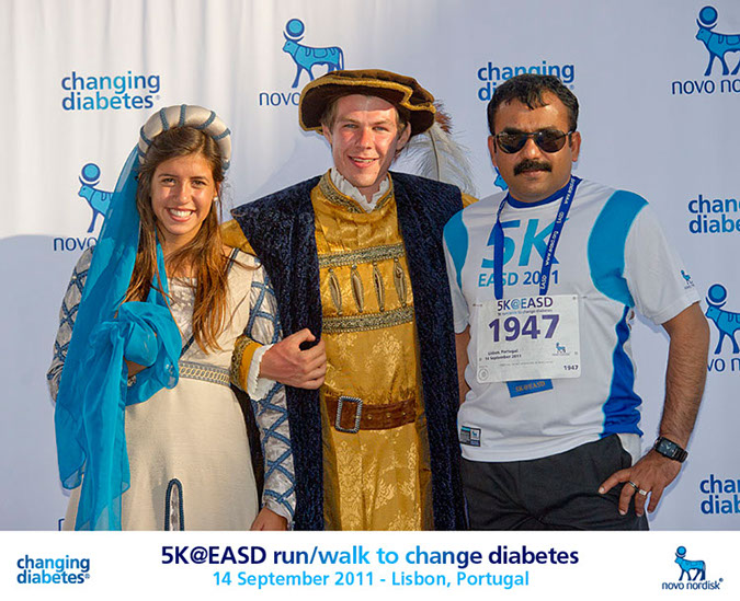 38_Tracs_Lisbon_2011